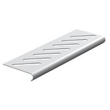 BEB/200, DENNE PŁYTY KOŃCOWE 200MM VA4301