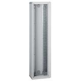 Przedział Kablowy Izolacyjny XL3 400/900 020175 LEGRAND