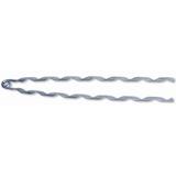 SPIRALA ODCIĄGOWA DLA KABLA AXCES