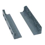 2 OSŁONY IZOL.DO PUSZKI 088070, Legrand