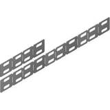 LKJH42 ŁĄCZNIK KĄTOWY DO KORYTKA 1,0 MM