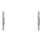 ED30P2 Element do łączenia pól rozdzielczych (1opak=2szt) 2CPX062302R9999 ABB