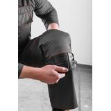 Spodnie robocze, rozmiar XL/56