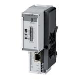 XNE-GWBR-2ETH-MB Interfejs komunikacyjny ModbusTCP - ECO 152279 EATON