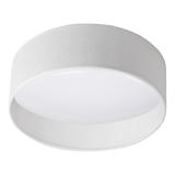 RIFA LED 17,5W NW N1 Plafoniera dekoracyjna RIFA LED 17,5W NW N1 barwa biała 4000K 1500Lm okrągła 40 36468 KANLUX