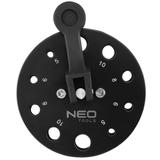 Prowadnica do wierteł diamentowych 4-12 mm