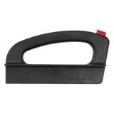 1500VDC NH XL Fuse Extraction Handle Uchwyt do wyjmowania bezpiecznika Niskie napięcie DC 1500 V, FE