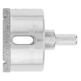 Wiertło diamentowe do gresu 53 mm