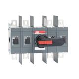 OT400U22P Przełącznik OTC 1SCA022762R7290 ABB