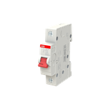 SHD201/32 rozłącznik