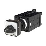 T3-8-8372/Z Łącznik krzywkowy 32A 13kW 083195 EATON