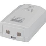 CSEZ-01/18 Czujnik przeciwzalaniowy 110748 EATON