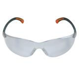 Okulary ochronne