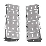 ZESTAW MONTAŻOWY DO PODSTAW REGULOWANYCH, Legrand