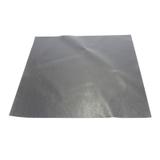 PODKŁADKA MAŁA DO  29.1K 43.81