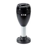 SL7-CB-100 Moduł podstawy 100mm - zaciski sprężynowe 171443 EATON