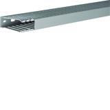 tehalit.DNG Kanał grzebieniowy 75025 szary DNG7502507030B HAGER