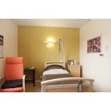 JEDNOSTKA PRZYDRZWIOWA Z WYŚWIETLACZEM, Legrand