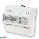 WSKAŹNIK ENERGII 3 FAZOWY 20 (100)A