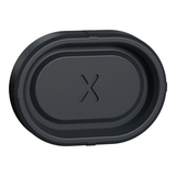 Mureva, zaślepki montażowe zestaw 10 par