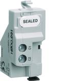 Wyzwalacz wzrostowy h1600 110VDC HXF008H HAGER