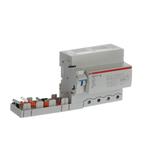 DDA804AC-63/0,03 blok różnicowo-prądowy