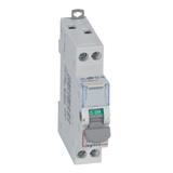 Rozłącznik Modułowy 20A 2P Fr302 004322/ 406432 LEGRAND