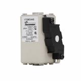 FUSE 250A 1250V 1*BKN/80 AR CU Wkładka szybka 250A AC 1250V rozmiar 1 45x59x81 mm aR 170M3445 EATON