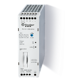 Zasilacz impulsowy 5A 130W PFC (78.1D.1.230.2414) 78.1D.1.230.2414 /5szt./ FINDER