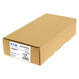 80A 690V 1*/80 aR INDICATOR FUSE Wkładka szybka 80A AC 690V compact DIN 1 45x45x104 mm aR 170M3011 E