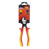 Szczypce do obcinania kabli 160mm 1000V VDE MN-20-096 RAWLPLUG