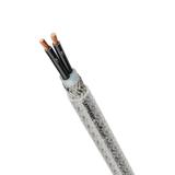 OLFLEX CLASSIC 110 CY2X0,75 Przewód sterowniczy Lapp Kabel 1135802 LAPP KABEL