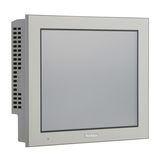 Panel dotykowy 12.4 Izolowany TFT 24V