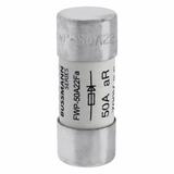 50AMP 700VAC 22 X 58MM FERRULE 50AMP 700VAC 22 X 58MM cylindryczna do półprzewodników FWP-50A22F EAT