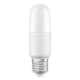 LED STAR CL STICK FR 76 10W 840 E27 LEDVANCE