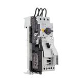 MSC-D-12-M12(24VDC)/BBA Ukł rozruchu bezpośr. Mont na szynie zb 102974 EATON