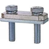 Zacisk obejmowy 11x21 mm2 Cu SP KVL3 001692704 ETI