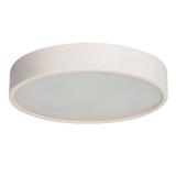 Plafoniera JASMIN 470-W E27 Biały 23125 KANLUX