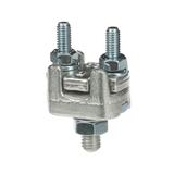 ZK302P20 Zacisk 10-95mm2 (1pac=20szt.)