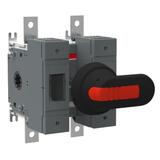 OS100GB11P Rozłącznik OS