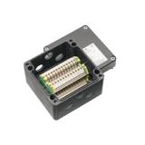 KLIPPON POK4 M20WCSS EX, nr.katalogowy 8000003593