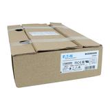 500A 1000V 2TN/110 aR INDICATOR FUSE Wkładka szybka 500A AC 1000V DIN 2 59x75x138 mm aR, 170M5986 EA