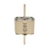 500V 1250A NH4 FUSE gG Wkładka NH4 1250A 500V GL/GG podwójny wskaźnik 1250NHG4G EATON