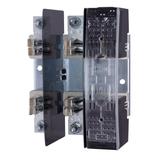 PK 3 M12-2P3 3p S - Podstawa bezpiecznikowa