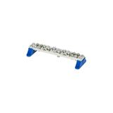 ZOA1308 ZACISK OCHRONNY