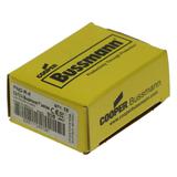 CLASS CC TIME DELAY 10 X 38 7.5A 600V AC 8A 600VAC klasa CC zwłoczna FNQ-R-8 EATON