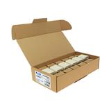 315A 690V 1*TN/80 aR INDICATOR FUSE Wkładka szybka 315A AC 690V compact DIN 1 45x58x104 mm 170M3067