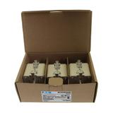 PV-355ANH3 Wkładka PV NH 355A 1000V DC PV rozmiar 3 podwójny wskaźnik PV-355ANH3 EATON