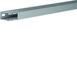 tehalit.DNG Kanał grzebieniowy 50025 szary DNG5002507030B HAGER