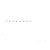 PRZEŁĄCZNIK PRZK3125N-W02